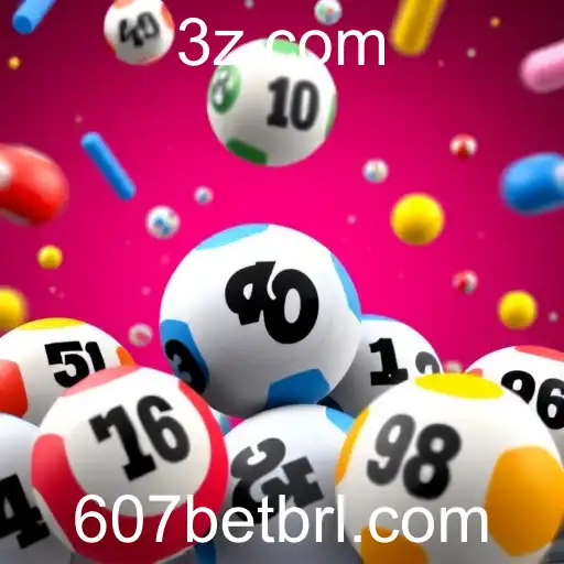 A Evolução do 607bet no Cenário de Apostas Online