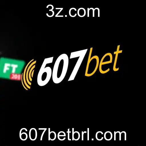 Avanços e Desafios dos Jogos Online em 2026