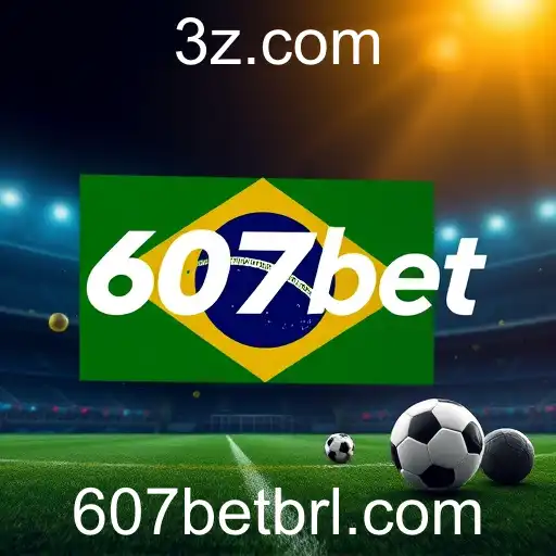 A Expansão do Mercado de Apostas Online no Brasil em 2025