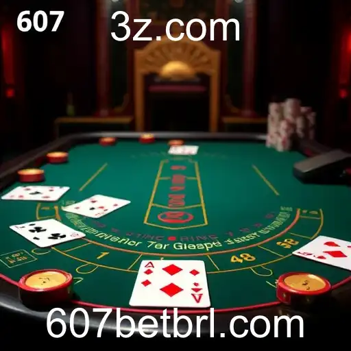 Expansão do Mercado de Jogos Online no Brasil em 2025