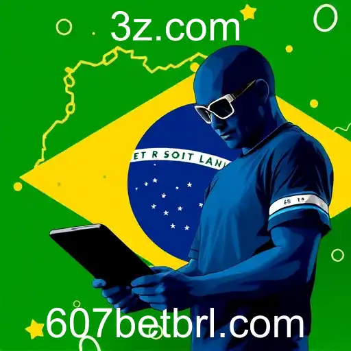 O Crescimento do Mercado de Jogos Online no Brasil