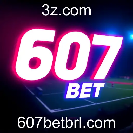 Expansão do Mercado de Jogos Online no Brasil em 2025