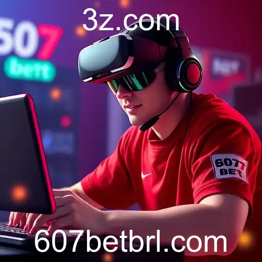 Tendências Emergentes nos Jogos Online em 2026