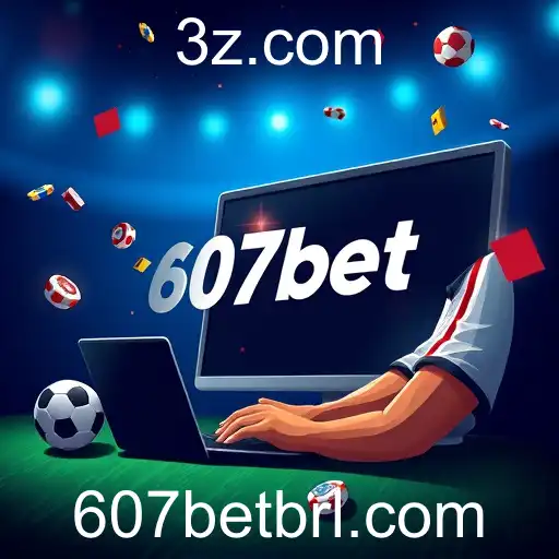 A Expansão do Mercado de Apostas Online em 2026