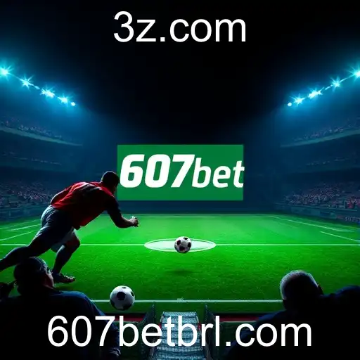 Transformações e Tendências no Mundo dos Jogos de Apostas