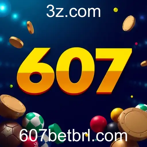 A Evolução dos Jogos de Aposta em 2026