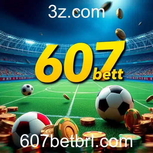 607bet e o Impacto do Novo Marco Regulatório de Jogos