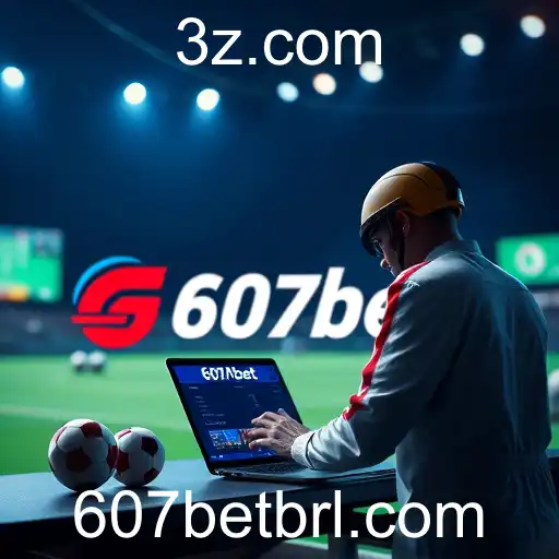 O Crescimento dos Sites de Jogos em 2026