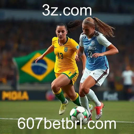 O Impacto do Cenário Atual nos Sites de Apostas