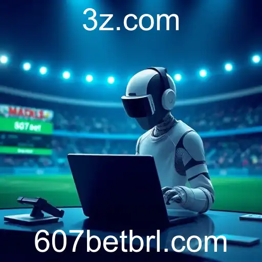 O Impacto da Tecnologia nos Jogos Online em 2025