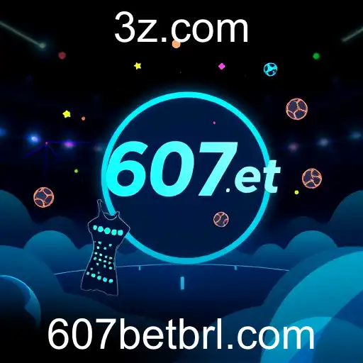 O Impacto dos Jogos de Azar Online no Brasil em 2026