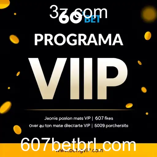 Explorando o Impacto do 607bet no Mercado de Jogos Online em 2026