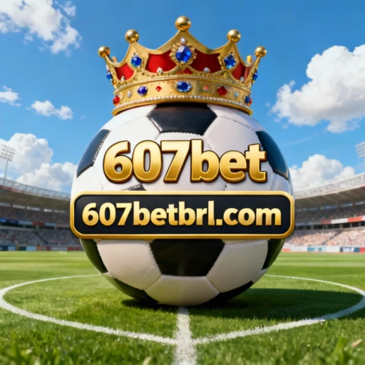 Marcus du Sautoy The Simonyi Professor for the Public Understanding of Science