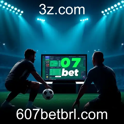 A Ascensão dos Jogos de Apostas Online em 2026