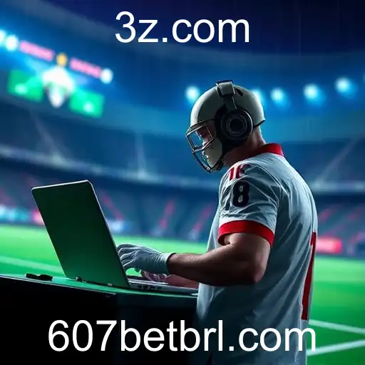 Tendências Atuais e Futuras em Sites de Jogos Online