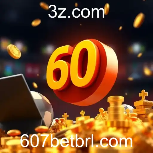 Boom dos Jogos Online Aumenta Receita em 2026