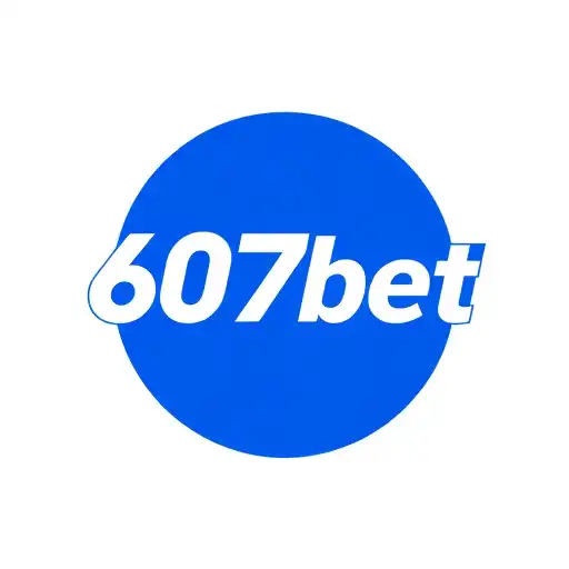 Crescimento do Mercado de Jogos Online no Brasil