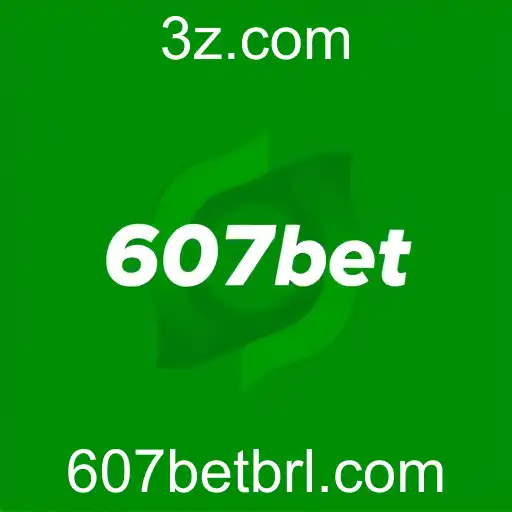 O Crescimento dos Jogos Online em 2025