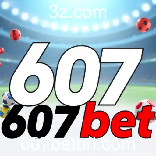 A Ascensão do 607bet no Cenário de Jogos Online