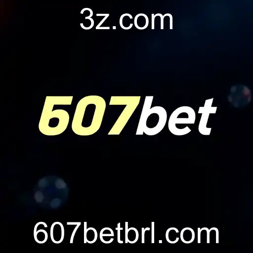 A Ascensão do Jogo Online no Brasil