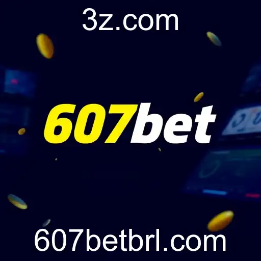 A Ascensão dos Jogos Virtuais no Brasil