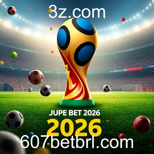 Tendências e Dinâmicas do Mercado de Jogos Online em 2026