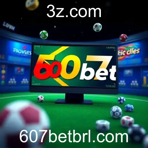 O Impacto dos Jogos Online em 2026