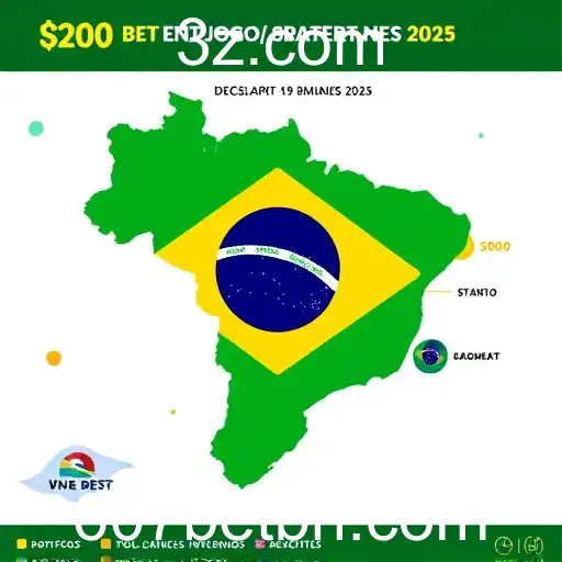 O Impacto do Jogo Online no Brasil em 2026