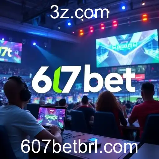 A Ascensão dos Jogos Online em 2026